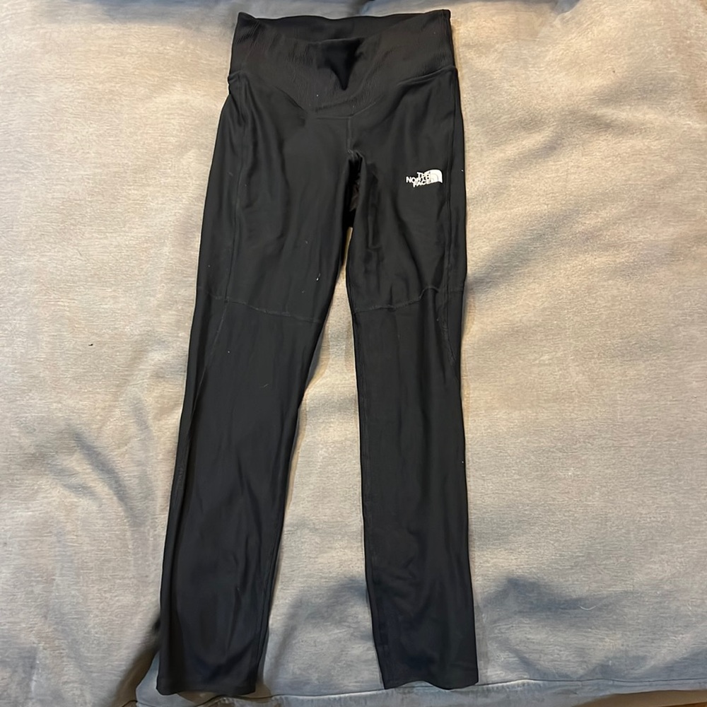 The North Face Leggings